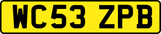 WC53ZPB