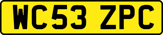 WC53ZPC