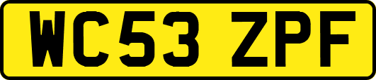 WC53ZPF