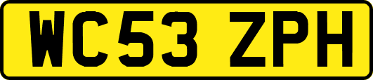 WC53ZPH