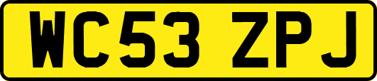 WC53ZPJ