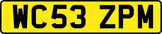 WC53ZPM