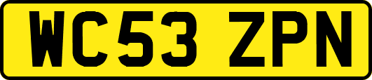 WC53ZPN