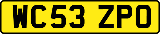 WC53ZPO