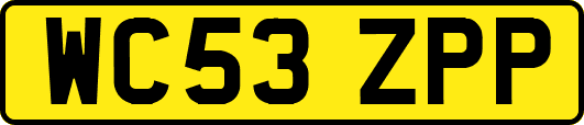 WC53ZPP