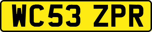 WC53ZPR