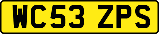 WC53ZPS