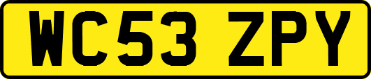 WC53ZPY