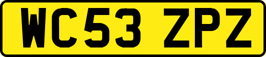 WC53ZPZ