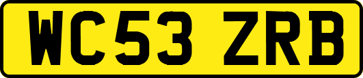 WC53ZRB