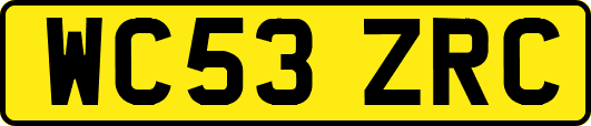 WC53ZRC