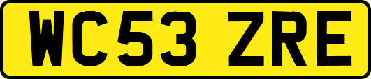WC53ZRE