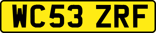 WC53ZRF