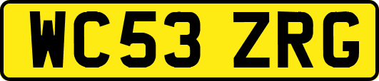 WC53ZRG