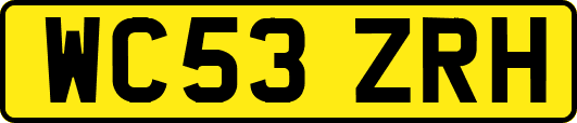 WC53ZRH