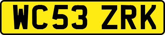 WC53ZRK