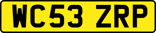 WC53ZRP