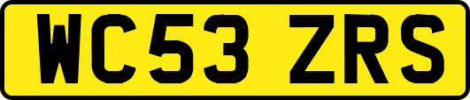 WC53ZRS