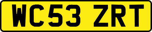 WC53ZRT