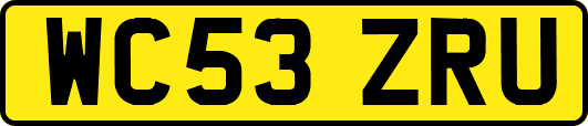 WC53ZRU