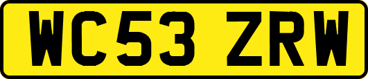 WC53ZRW