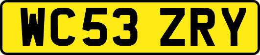 WC53ZRY