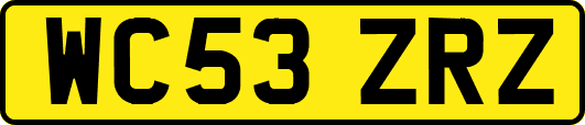 WC53ZRZ