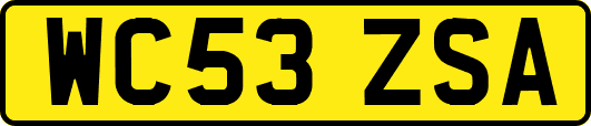 WC53ZSA