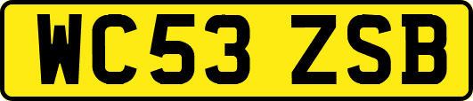 WC53ZSB