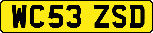 WC53ZSD