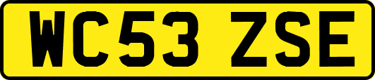WC53ZSE
