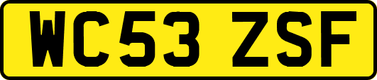WC53ZSF