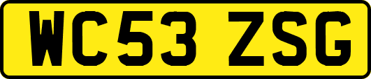 WC53ZSG