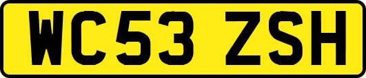 WC53ZSH