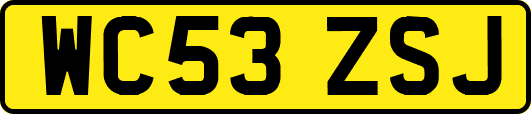 WC53ZSJ
