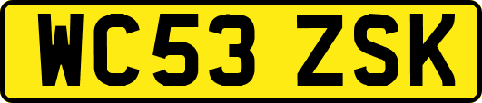 WC53ZSK