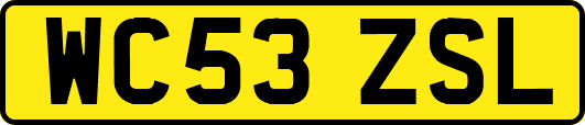 WC53ZSL