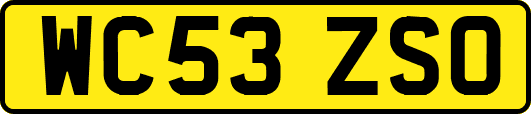 WC53ZSO