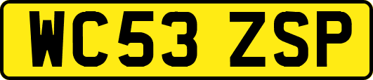 WC53ZSP