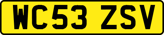 WC53ZSV