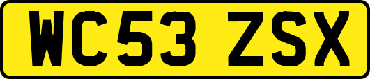 WC53ZSX