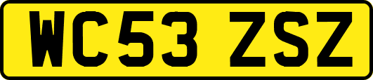 WC53ZSZ