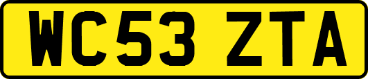 WC53ZTA