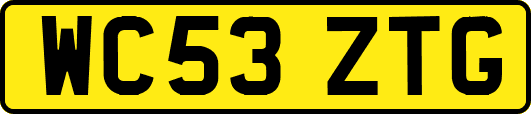 WC53ZTG