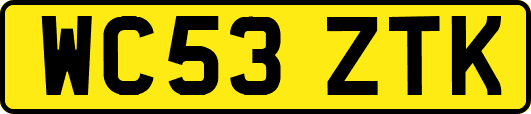 WC53ZTK