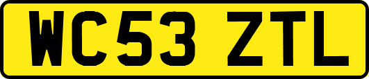 WC53ZTL
