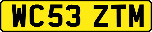 WC53ZTM
