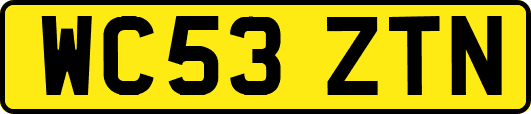 WC53ZTN