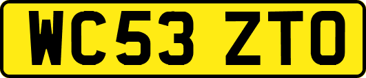 WC53ZTO