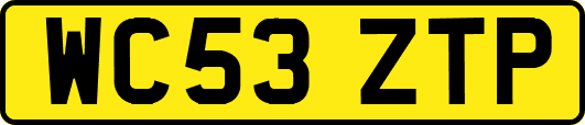 WC53ZTP